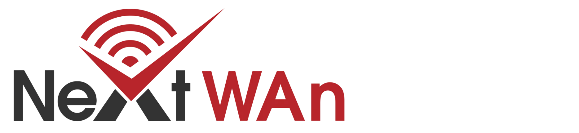 logo footer nextwan